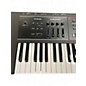 Used Roland Juno D6 Keyboard Workstation
