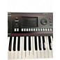 Used Roland Juno D6 Keyboard Workstation