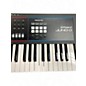 Used Roland Juno D6 Keyboard Workstation