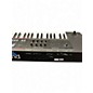 Used Roland Juno D6 Keyboard Workstation