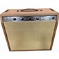 Used Fender Chris Stapleton Princeton Tube Guitar Combo Amp thumbnail