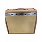 Used Fender Chris Stapleton Princeton Tube Guitar Combo Amp