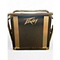 Used Peavey Joshua Homme Decade Too 1x8 Guitar Extension Speaker Cabinet Guitar Cabinet thumbnail