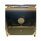 Used Peavey Joshua Homme Decade Too 1x8 Guitar Extension Speaker Cabinet Guitar Cabinet