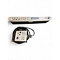 Used PreSonus Central Station Plus Volume Controller thumbnail