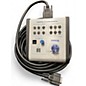 Used PreSonus Central Station Plus Volume Controller