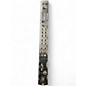 Used PreSonus Central Station Plus Volume Controller