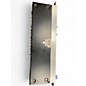 Used PreSonus Central Station Plus Volume Controller