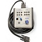 Used PreSonus Central Station Plus Volume Controller
