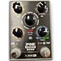 Used Line 6 POD Express Bass Effect Processor thumbnail