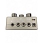 Used Line 6 POD Express Bass Effect Processor