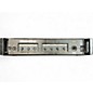 Used Hartke HA3000 Bass Amp Head thumbnail