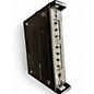 Used Hartke HA3000 Bass Amp Head