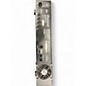 Used Hartke HA3000 Bass Amp Head