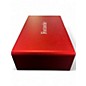 Used 2025 Focusrite Scarlett Solo Gen 3 Audio Interface