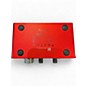 Used 2025 Focusrite Scarlett Solo Gen 3 Audio Interface