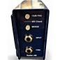 Used 2020s Radial Engineering J48 ACTIVE DIRECT BOX Direct Box