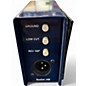 Used 2020s Radial Engineering J48 ACTIVE DIRECT BOX Direct Box