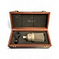 Used Neumann TLM103 Condenser Microphone thumbnail