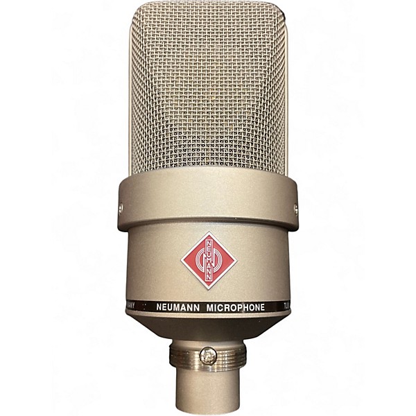 Used Neumann TLM103 Condenser Microphone