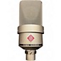 Used Neumann TLM103 Condenser Microphone