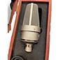 Used Neumann TLM103 Condenser Microphone