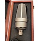 Used Neumann TLM103 Condenser Microphone