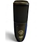 Used AKG P120 Project Studio Condenser Microphone thumbnail