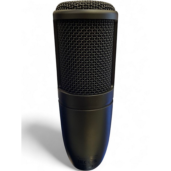 Used AKG P120 Project Studio Condenser Microphone