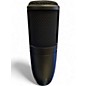 Used AKG P120 Project Studio Condenser Microphone