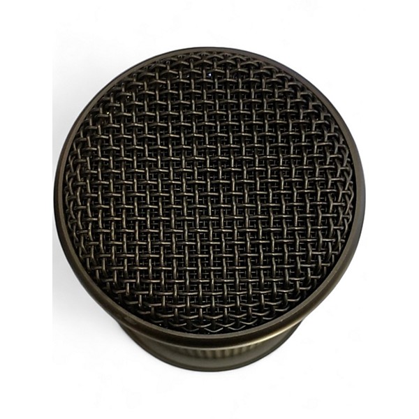 Used AKG P120 Project Studio Condenser Microphone