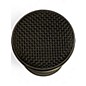 Used AKG P120 Project Studio Condenser Microphone