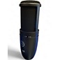 Used AKG P120 Project Studio Condenser Microphone