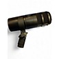 Used Audio-Technica AT2040 Dynamic Microphone thumbnail