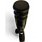 Used Audio-Technica AT2040 Dynamic Microphone