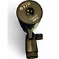 Used Audio-Technica AT2040 Dynamic Microphone