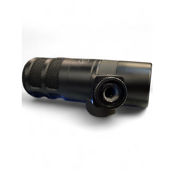Used Audio-Technica AT2040 Dynamic Microphone
