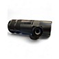 Used Audio-Technica AT2040 Dynamic Microphone