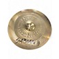Used SABIAN 16in SBR CHINA Cymbal