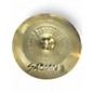 Used SABIAN 16in SBR CHINA Cymbal