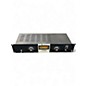 Used Lindell Audio LIN2A VINTAGE LEVELING AMPLIFIER Audio Converter thumbnail