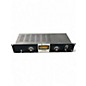 Used Lindell Audio LIN2A VINTAGE LEVELING AMPLIFIER Audio Converter
