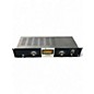 Used Lindell Audio LIN2A VINTAGE LEVELING AMPLIFIER Audio Converter