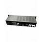 Used Lindell Audio LIN2A VINTAGE LEVELING AMPLIFIER Audio Converter