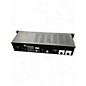 Used Lindell Audio LIN2A VINTAGE LEVELING AMPLIFIER Audio Converter