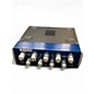 Used Presonus EQ3B Audio Converter thumbnail