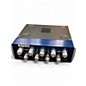 Used Presonus EQ3B Audio Converter