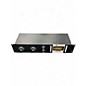 Used Lindell Audio LIN76 VINTAGE LIMITING AMPLIFIER Audio Converter thumbnail