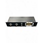 Used Lindell Audio LIN76 VINTAGE LIMITING AMPLIFIER Audio Converter