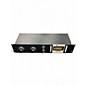 Used Lindell Audio LIN76 VINTAGE LIMITING AMPLIFIER Audio Converter